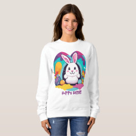 Osterfeier! Sweatshirt