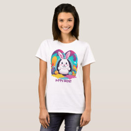 Osterfeier! T-Shirt