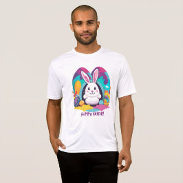 Osterfeier! T-Shirt