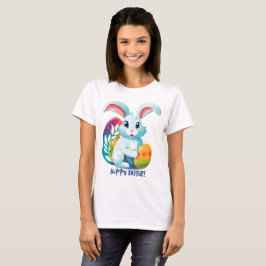 Osterfeier! T-Shirt
