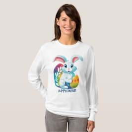 Osterfeier! T-Shirt