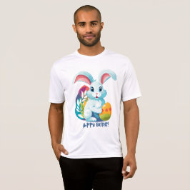 Osterfeier! T-Shirt