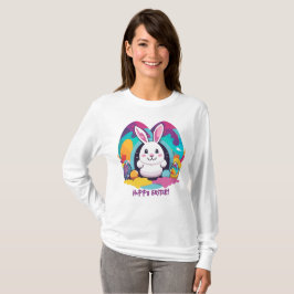 Osterfeier! T-Shirt
