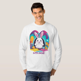 Osterfeier! T-Shirt