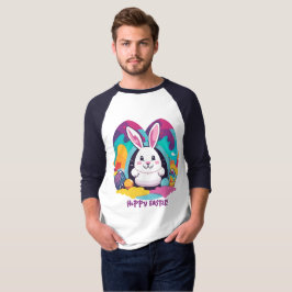 Osterfeier! T-Shirt