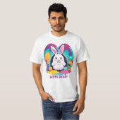 Osterfeier! T-Shirt (Vorne ganz)