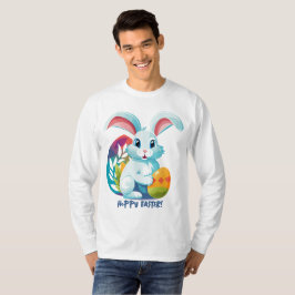 Osterfeier! T-Shirt