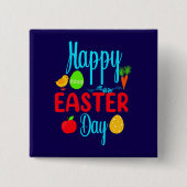 Osterfeiertag-62351 Button (Vorderseite)