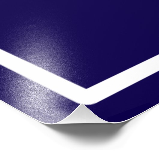 Osterfeiertag-62351 Fotodruck (Ecke)