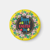 Osterfeiertag-62351 Magnet (Vorne)