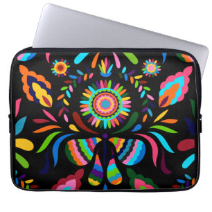 Osterferien Cool Laptopschutzhülle