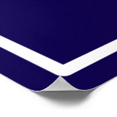 Osterfest-54411 Poster (Ecke)