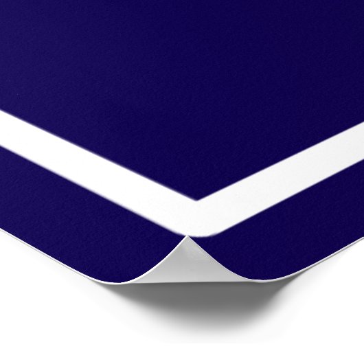 Osterfest-54411 Poster (Ecke)