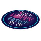 Osterfest-54411 Schneidebrett (Ecke)