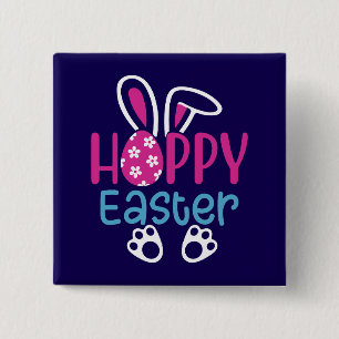 Osterfest-64054 Button