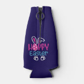 Osterfest-64054 Flaschenkühler (Rückseite)