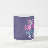 Osterfest-64054 Mattglastasse (VorderseiteRechts)