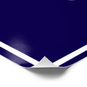 Osterfest-64054 Poster (Ecke)