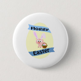 Osterfest! Button
