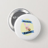 Osterfest! Button (Vorne & Hinten)
