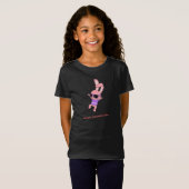 Osterfest... Ostern T-Shirt (Vorne ganz)