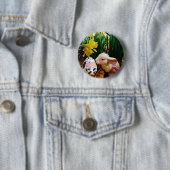 Osterfest und Kuhei Button (Beispiel)