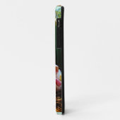 Osterfest und Kuhei Case-Mate iPhone Hülle (Hinten/Links)