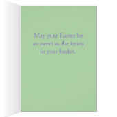 Osterfranzösische Bulldogge (Innen (Rechts))