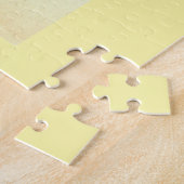 Osterfriede sei dir religiös puzzle (Seite)