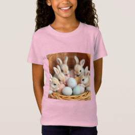 Ostergebirge T-Shirt