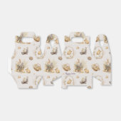 Ostergeblasene Eizelljagd Geschenkbeutel Beutel Ge Geschenkschachtel (Ungefaltet)