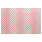 Ostergeblasene Stoffe zu Ostern Personalisiert (Yard (91,4 cm))