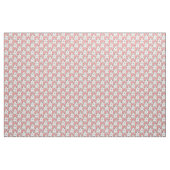 Ostergeblasene Stoffe zu Ostern Personalisiert (Yard (91,4 cm))