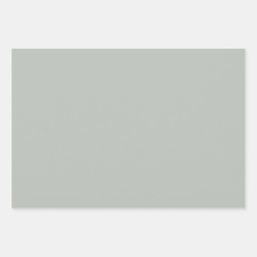 Ostergeblasenes Fass Pastel Wrapping Paper - Set v Geschenkpapier Set (Vorderseite 2)