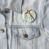 Ostergeliebter Button (Beispiel)