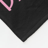 Ostergeschenk 911 für die Dispatcher-Polizei-Dispa Fleecedecke (Ecke)