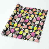 Ostergeschenk Geschenkpapier (Ungerollt)