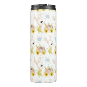 Ostergeschenke für Kinder Thermosbecher (Rückseite)