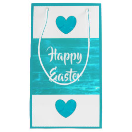 Ostergeschenktasche von dalDesignNZ Kleine Geschenktüte