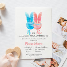 Ostergeschlechtsdarstellung