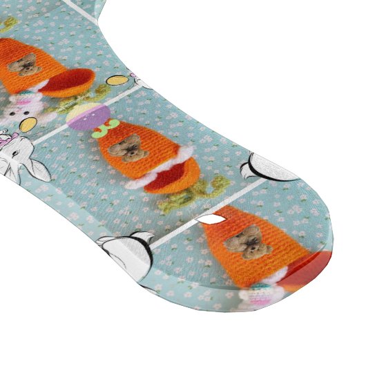 Osterglasschneider Schneidebrett (Ecke)