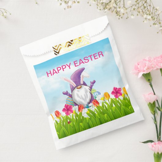 Ostergnom Geschenktütchen (Versiegelt)