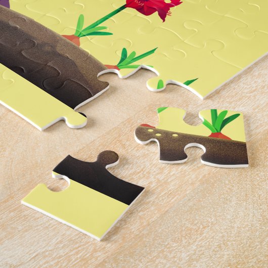 Ostergnom Puzzle (Seite)