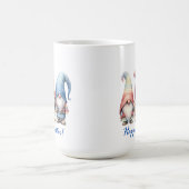 Ostergnom-Tasse Kaffeetasse (Mittel)