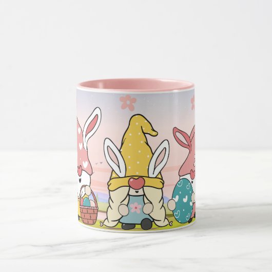 Ostergnom-Tasse Tasse (Zentrum)