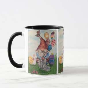 Ostergnom-Tasse Tasse