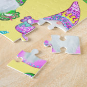 OSTERGNOOMEN PUZZLE (Seite)