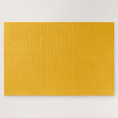 Ostergoldgelb Puzzle (Horizontal)