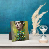 Ostergöttin Fotoplatte (InSitu)