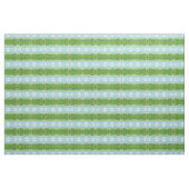 Ostergras Stoff (Yard (91,4 cm))